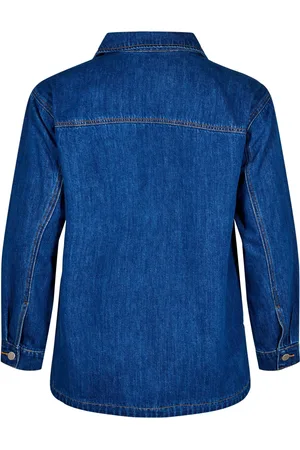 Zizzi Bluse