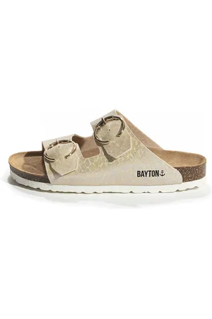 Bayton Pantoletter 