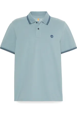 Timberland Bluser & t-shirts