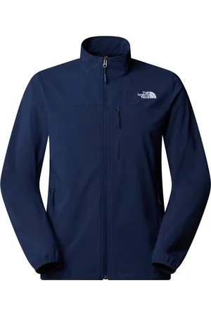 The North Face Udendørsjakke 