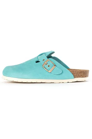 Bayton Pantoletter 