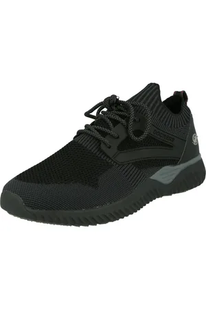 Dockers Sneaker low