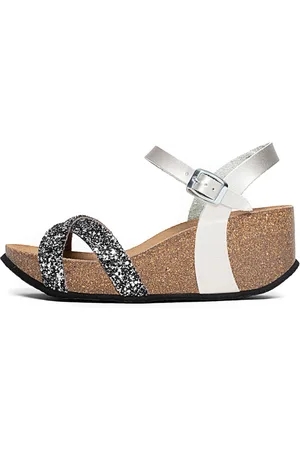 Bayton Sandaler 