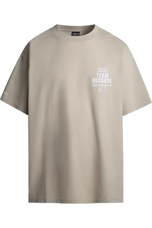 Pepe Jeans Bluser & t-shirts 