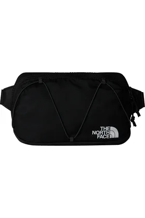 The North Face Sportsbæltetaske 
