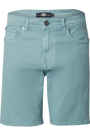 Petrol Industries Jeans