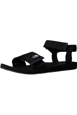 The North Face Sandaler 
