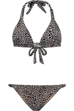 Shiwi Bikini 