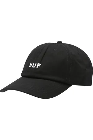 Huf Hætte