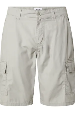 Only & Sons Cargobukser 