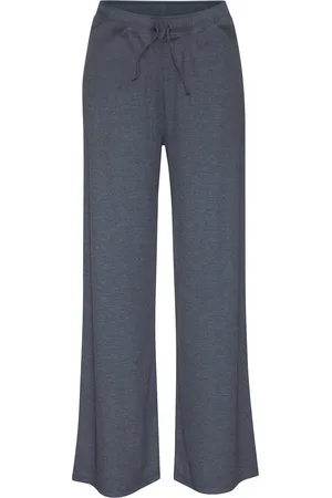 vivance collection Pyjamasbukser 