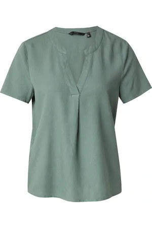 VERO MODA Bluse 