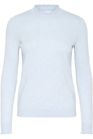 INWEAR Pullover 