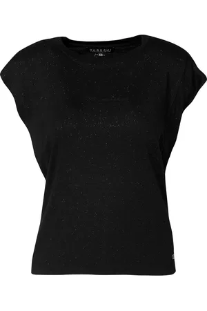 Koroshi Shirts