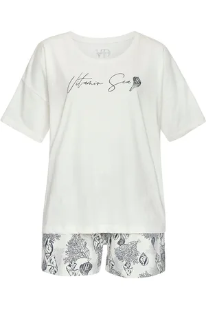 vivance collection Shorty