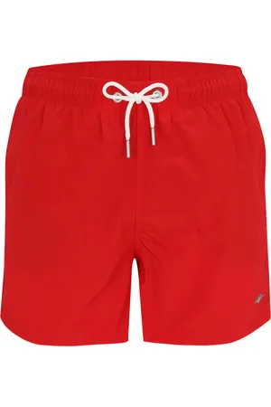 GANT Badeshorts