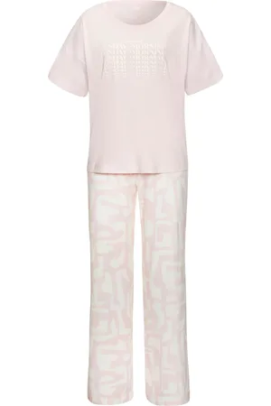 QS by s.Oliver Pyjamas