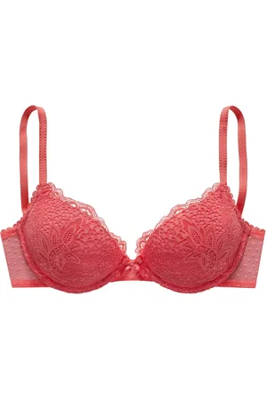 vivance collection BH