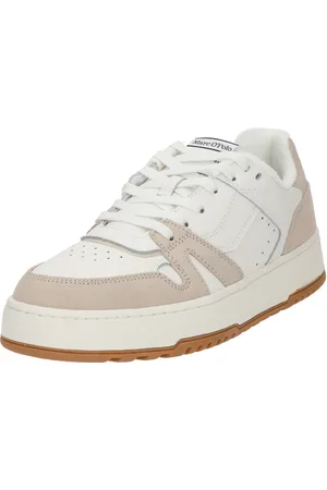 Marc O’ Polo Sneaker low