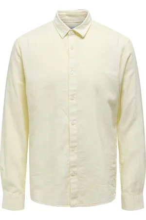 Only & Sons Skjorte 