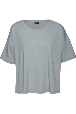 vivance collection Shirts 