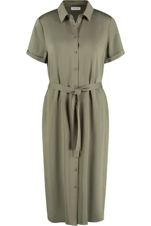 Gerry Weber Blusekjole