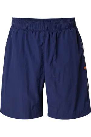 Ellesse Bukser 