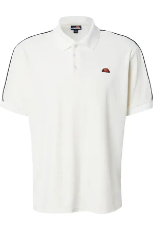Ellesse Bluser & t-shirts 