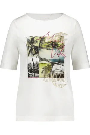 Gerry Weber Shirts