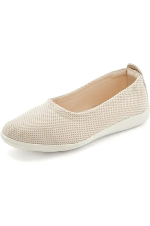 vivance collection Ballerinasko