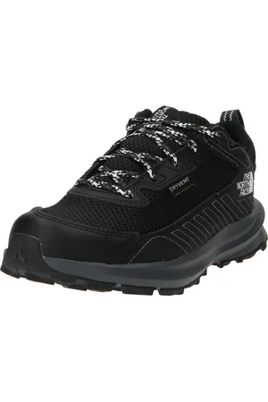 The North Face Sportssko 
