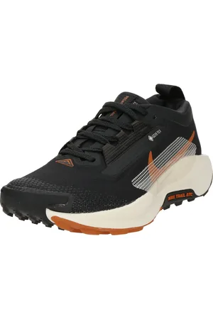 Nike Løbesko 