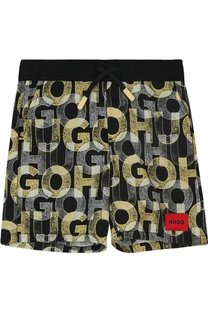 HUGO BOSS Badeshorts