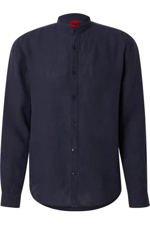 HUGO BOSS Skjorte 