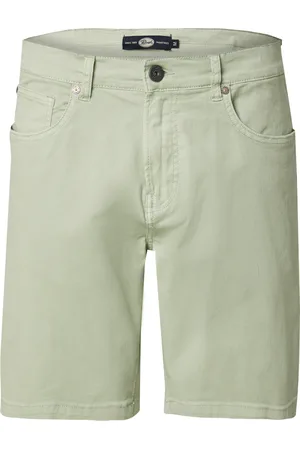 Petrol Industries Jeans