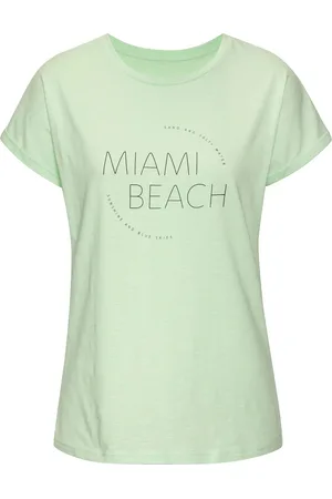 vivance collection Shirts