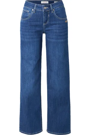Gang Jeans 