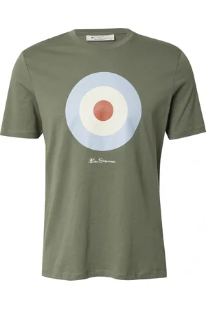 Ben Sherman Bluser & t-shirts