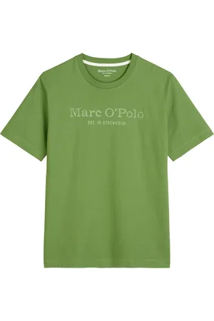 Marc O’ Polo Bluser & t-shirts