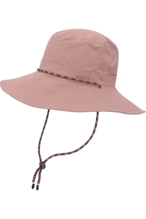 Barts Hat 