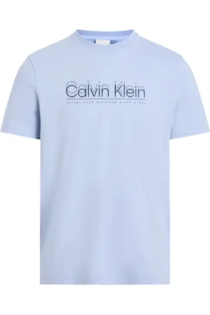 Calvin Klein Bluser & t-shirts
