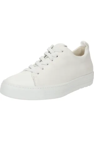 Paul Green Sneaker low