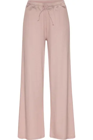 vivance collection Pyjamasbukser 
