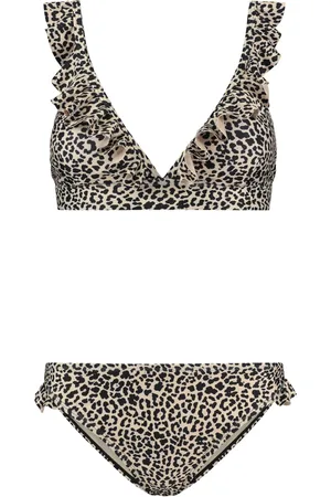 Shiwi Bikini 