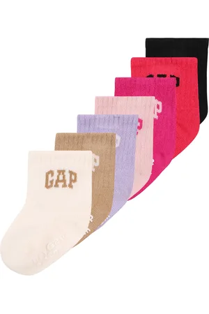 GAP Sokker
