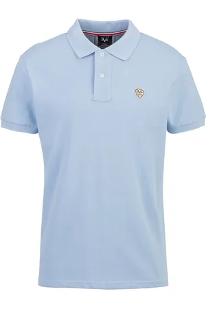 19V69 Italia Bluser & t-shirts 