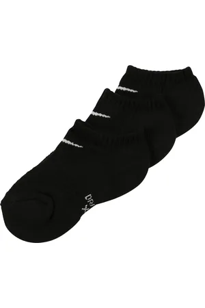 Nike Sportssokker