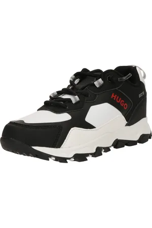 HUGO BOSS Sneakers