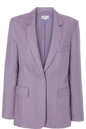 TATUUM Blazer 