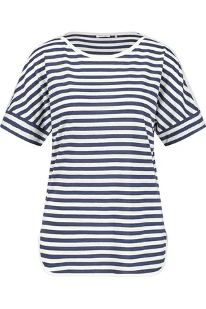 Gerry Weber Shirts